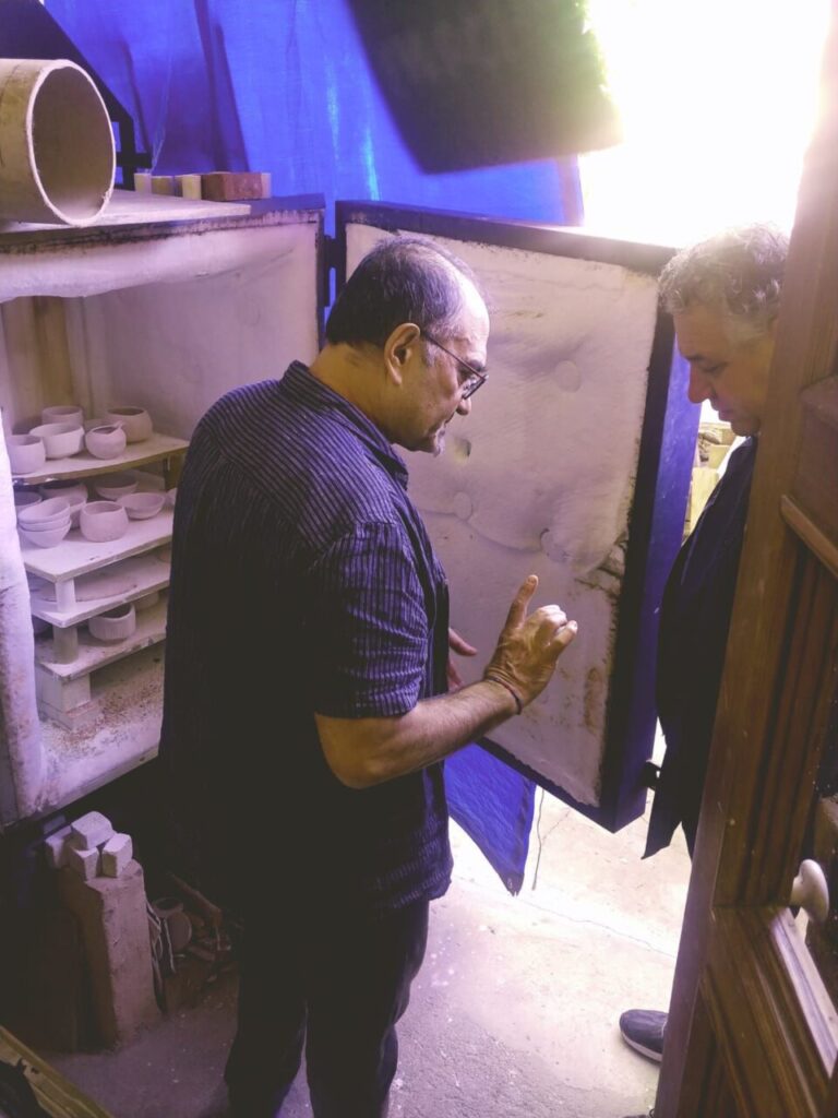 Imagen de galer&iacute;a 1185