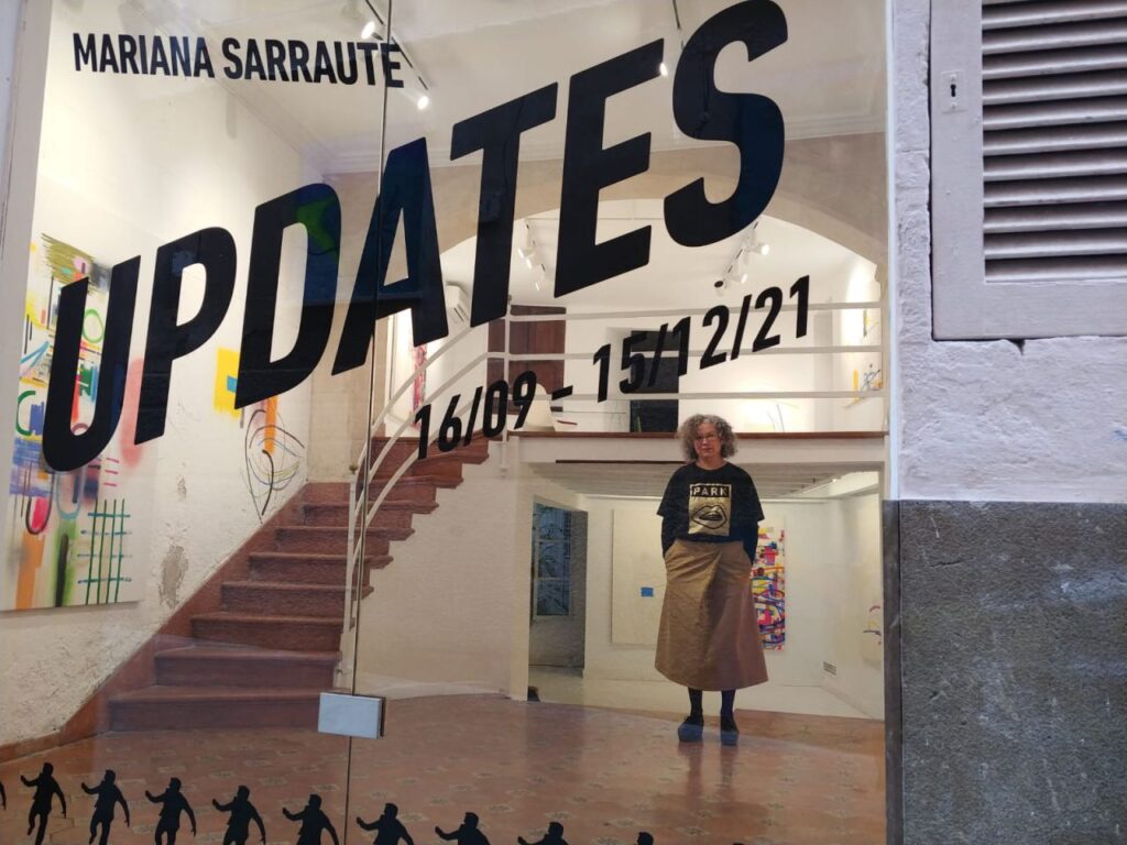 Imagen de galería 928