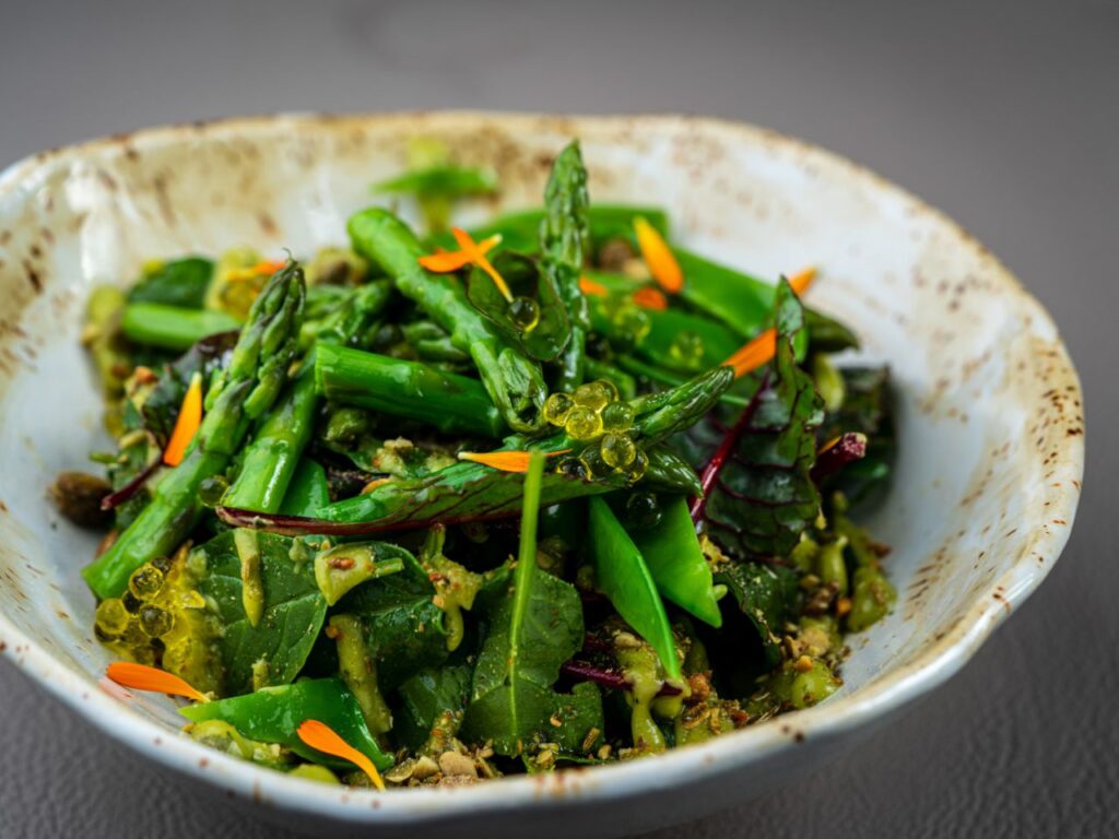 Imagen de galería 1355