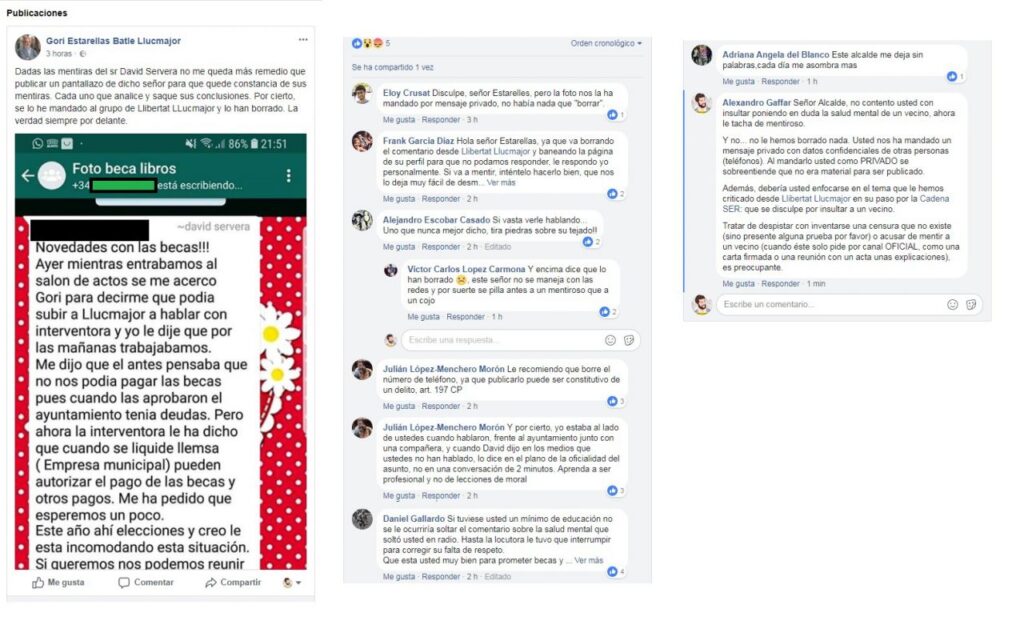 Imagen de galería 180