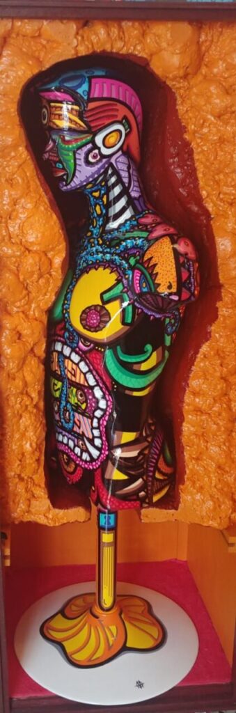 Imagen de galería 927