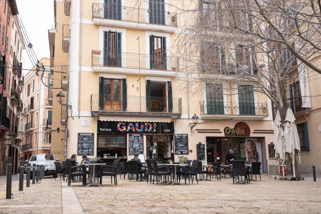 Imagen de galería 817