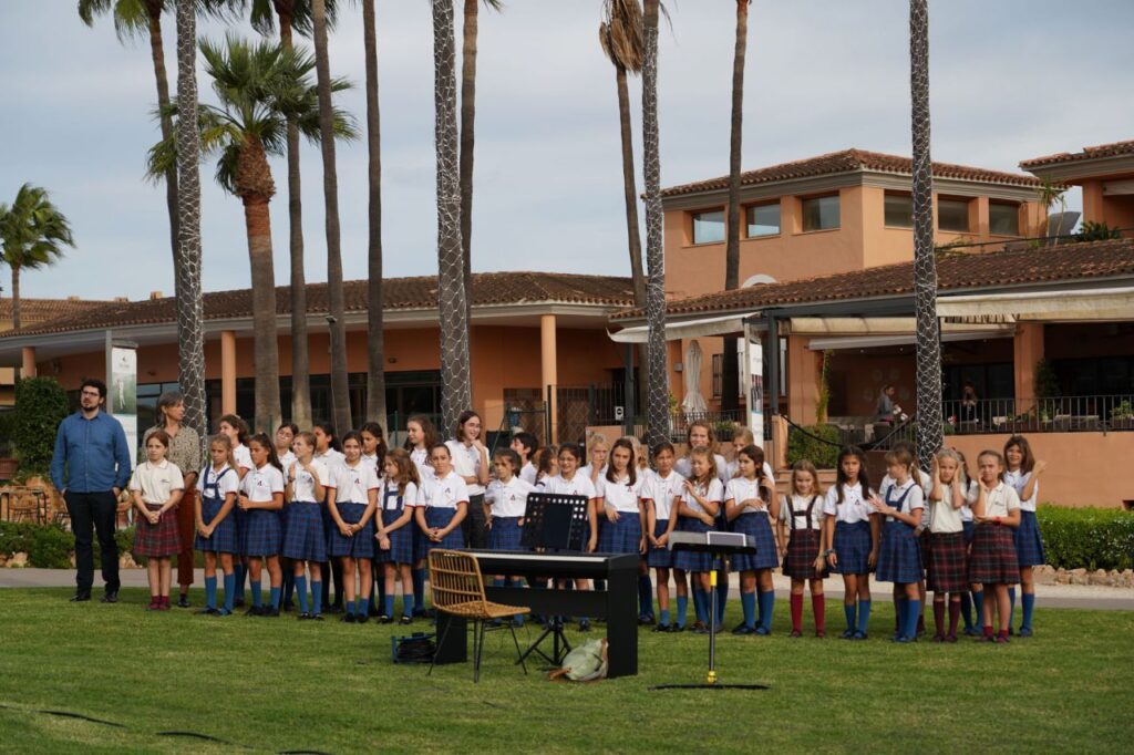 Imagen de galería 1546