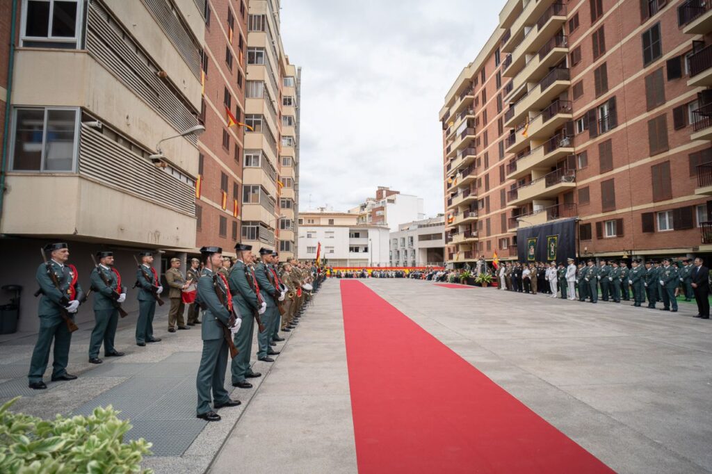 Imagen de galería 1405