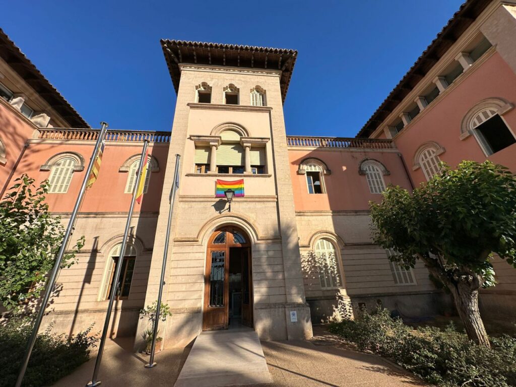 Imagen de galería 1810