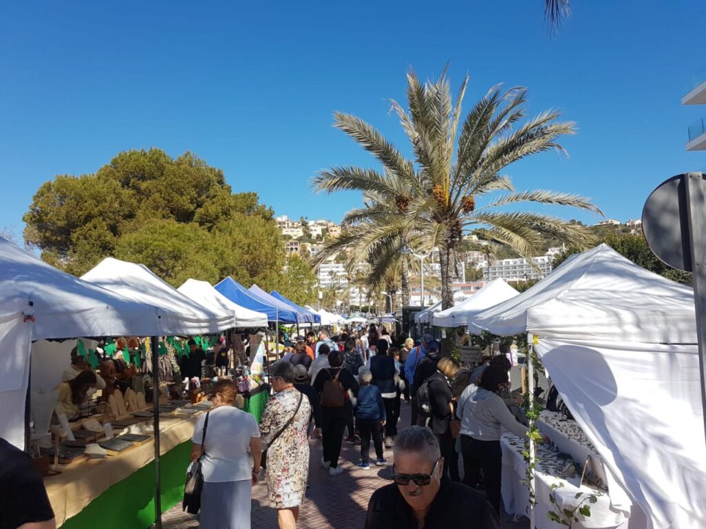 Imagen de galería 443