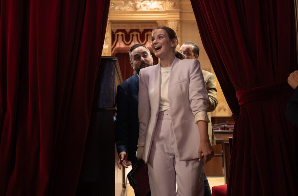 Imagen de galería 1442