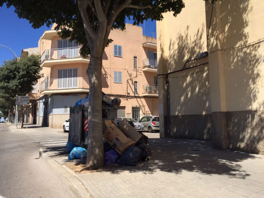 Imagen de galería 58