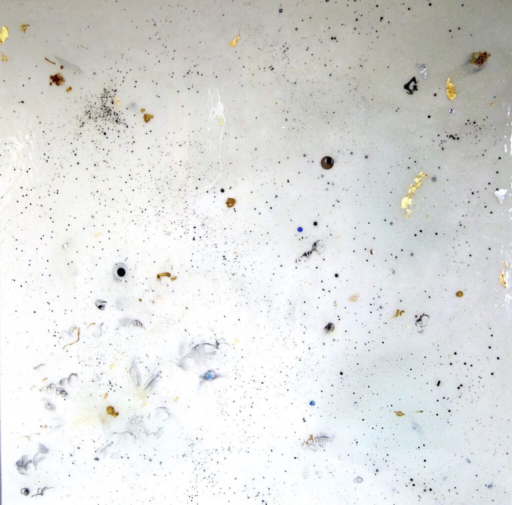 Imagen de galer&iacute;a 1457