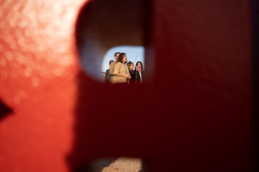 Imagen de galer&iacute;a 1317