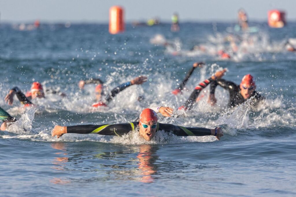 Imagen de galer&iacute;a 1934