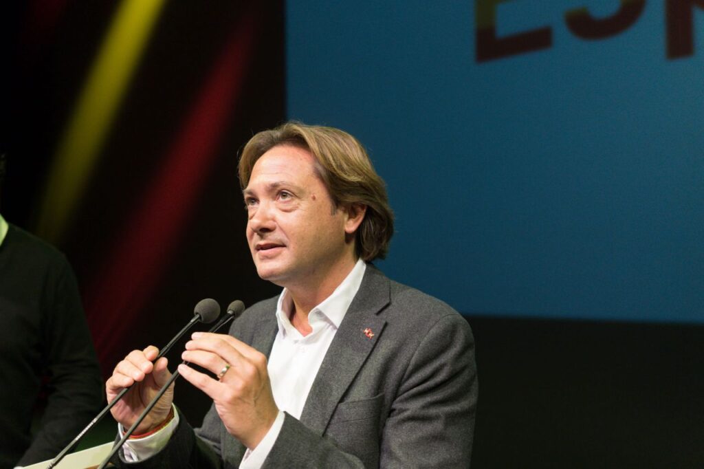 Imagen de galería 507