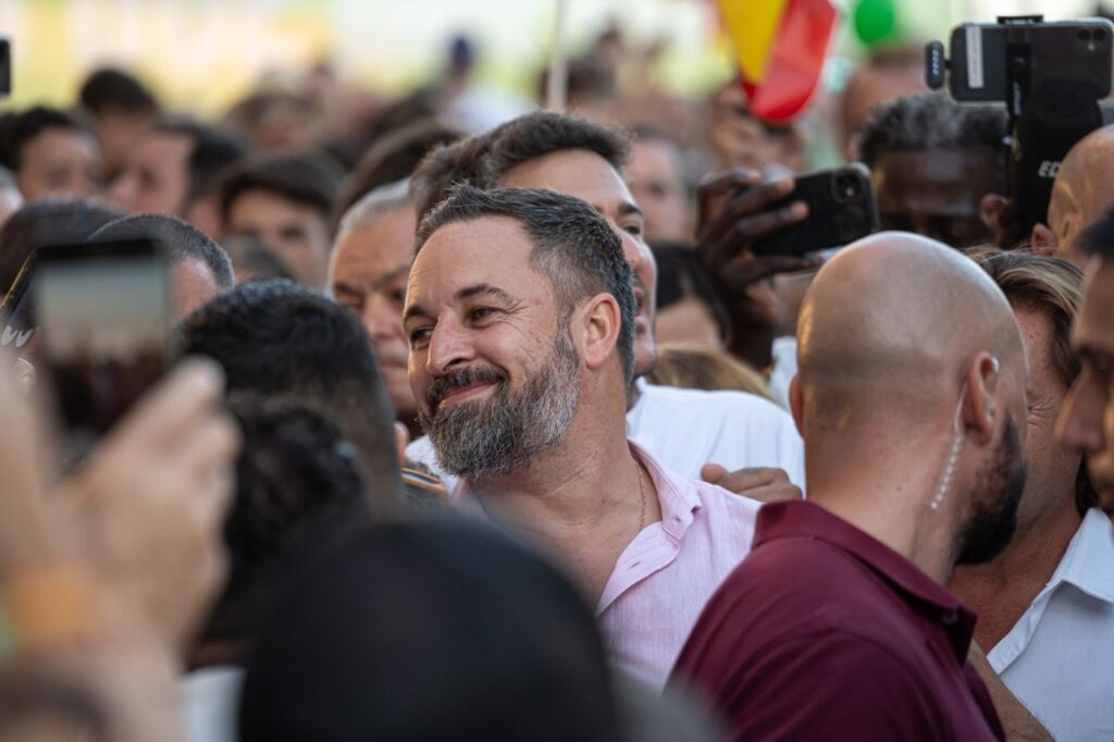 Imagen de galería 1456