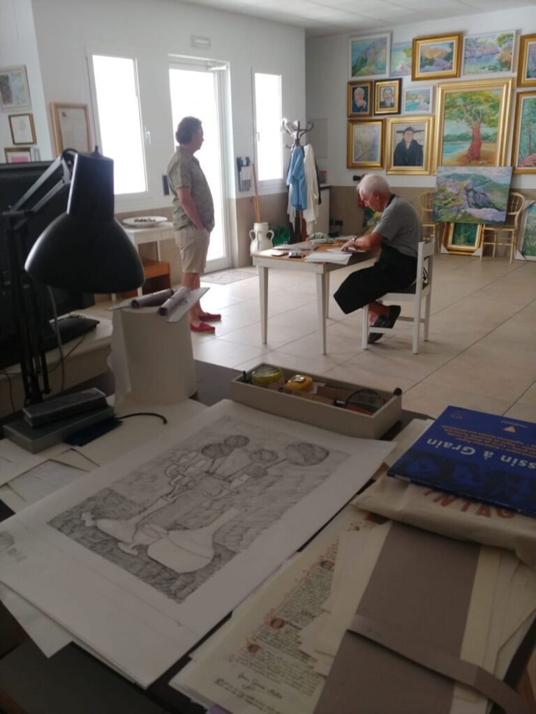 Imagen de galería 1055