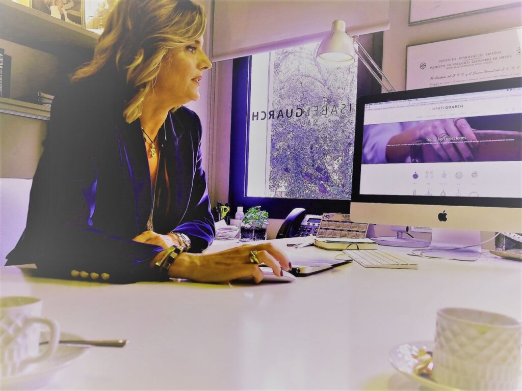 Imagen de galería 1266