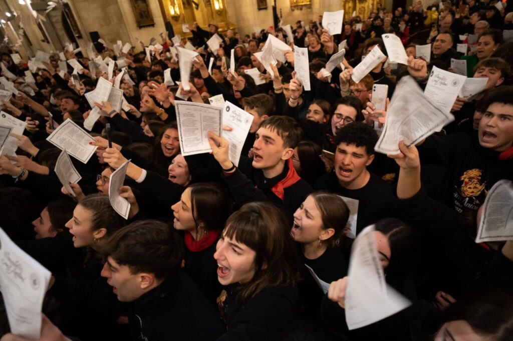 Imagen de galer&iacute;a 1250