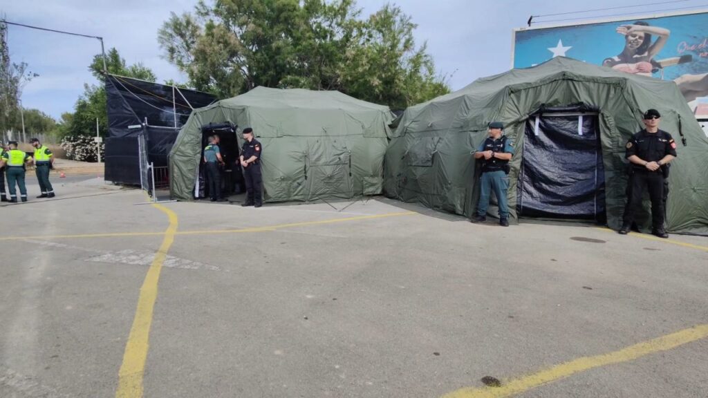 Imagen de galería 1802