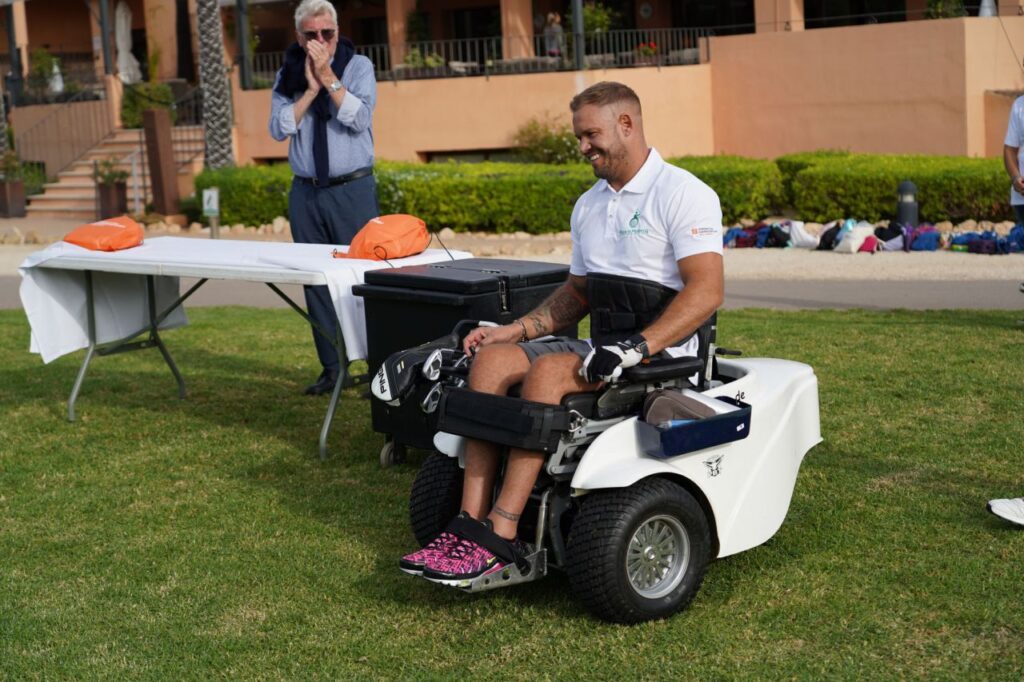 Imagen de galería 1546