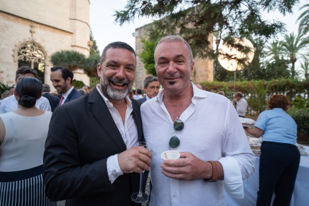 Imagen de galer&iacute;a 1448