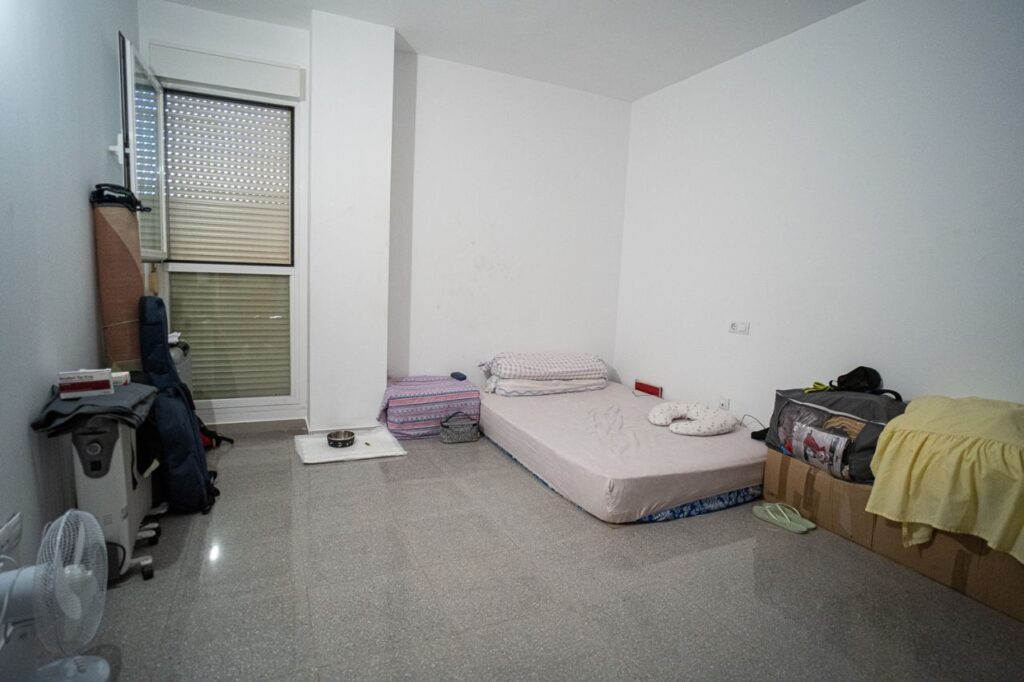 Imagen de galería 1871