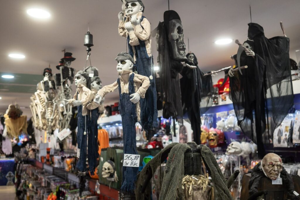 Imagen de galería 1544