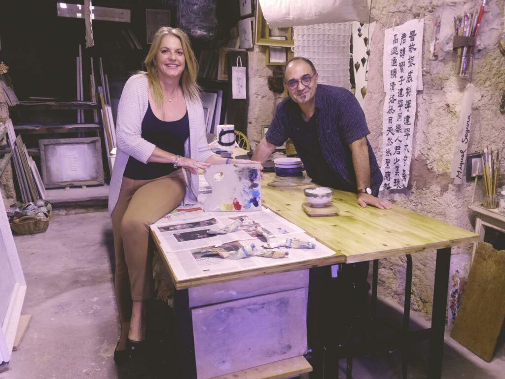 Imagen de galer&iacute;a 1185