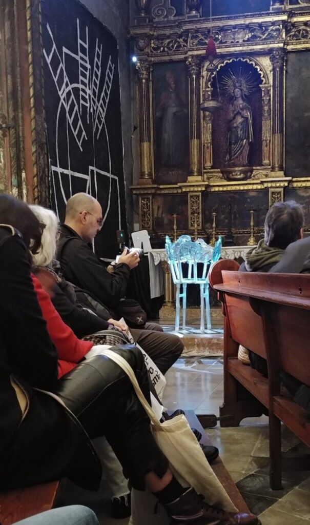 Imagen de galer&iacute;a 1212