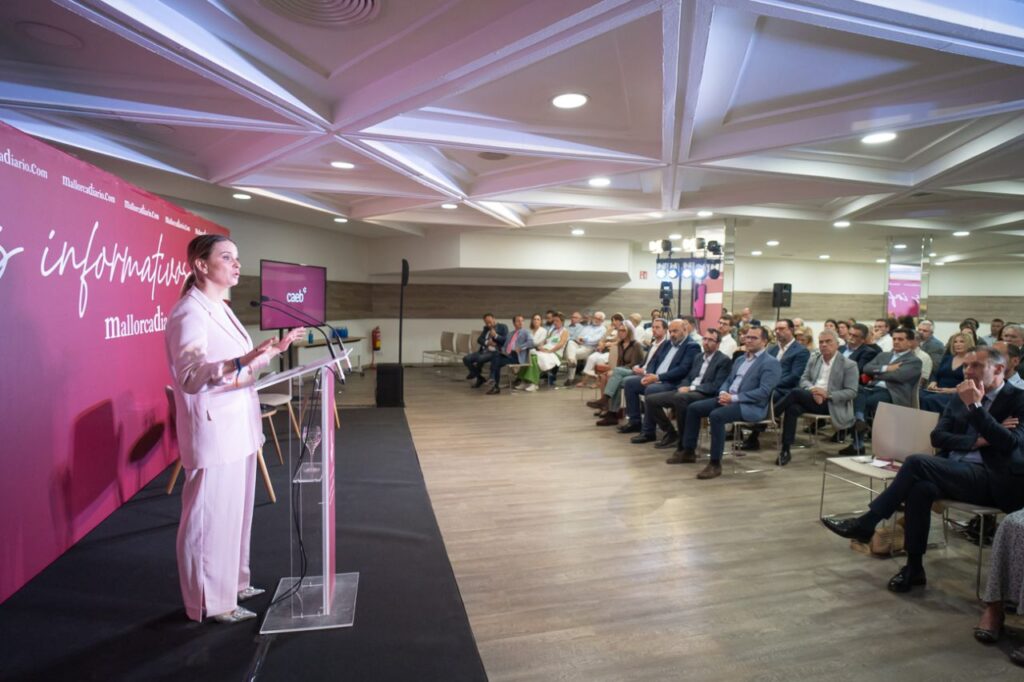 Imagen de galer&iacute;a 1366