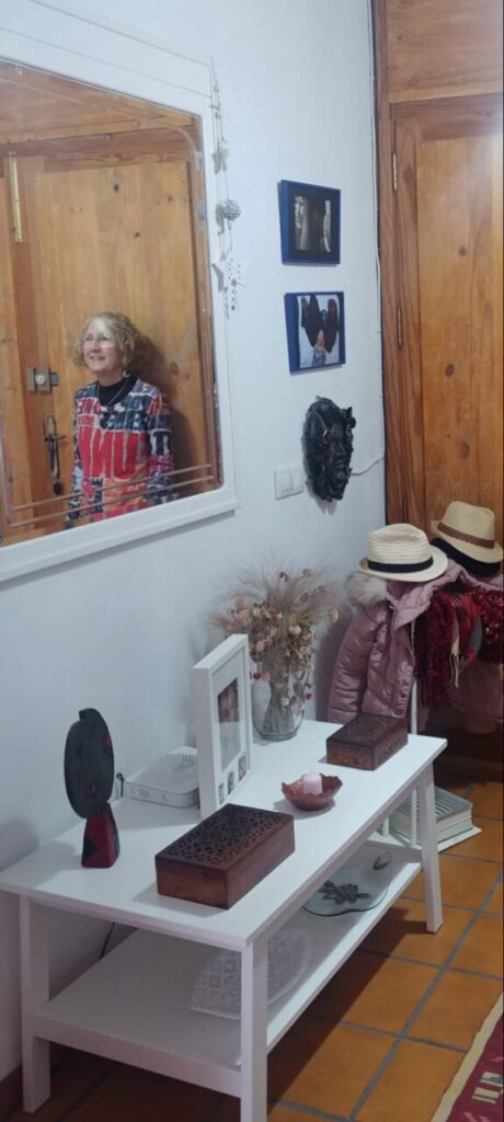 Imagen de galería 1244