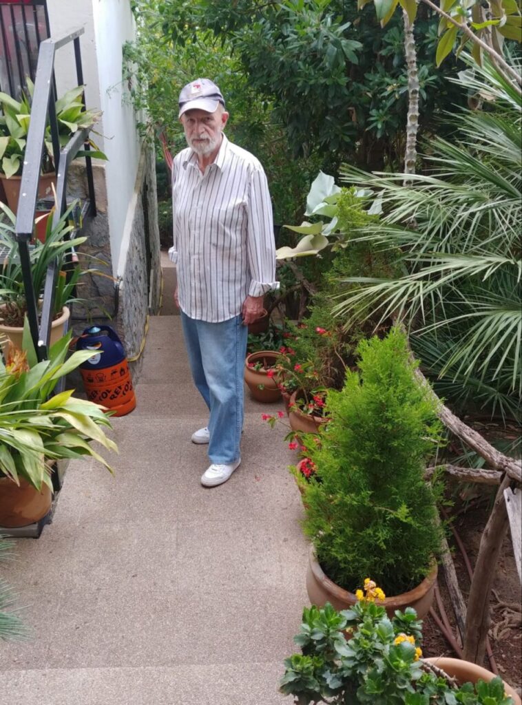 Imagen de galería 1065