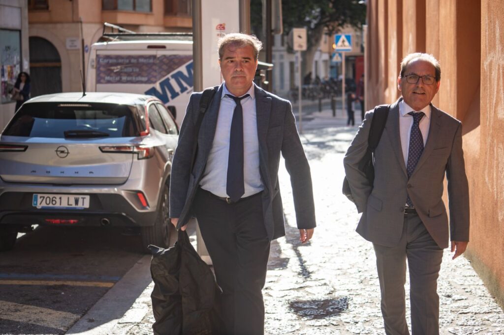 Imagen de galer&iacute;a 1402