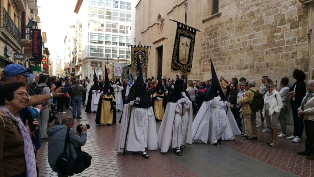 Imagen de galería 1348