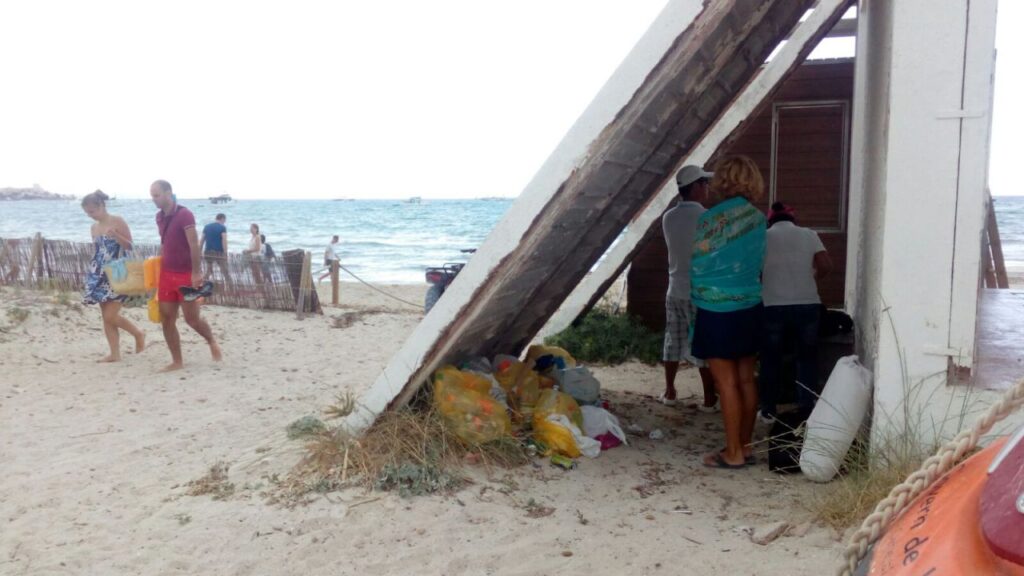 Imagen de galería 137