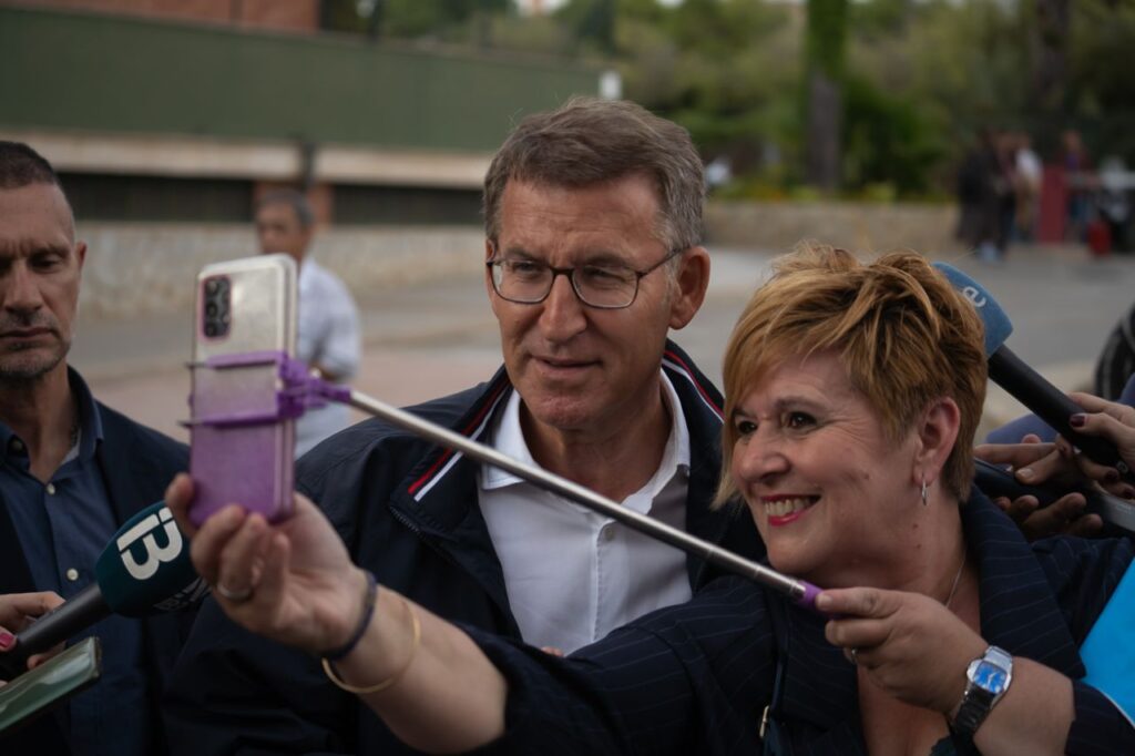 Imagen de galería 1392