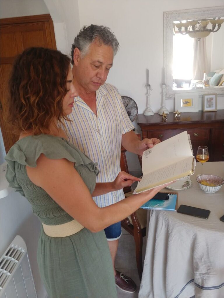 Imagen de galería 1079