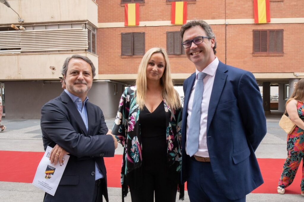 Imagen de galería 1404