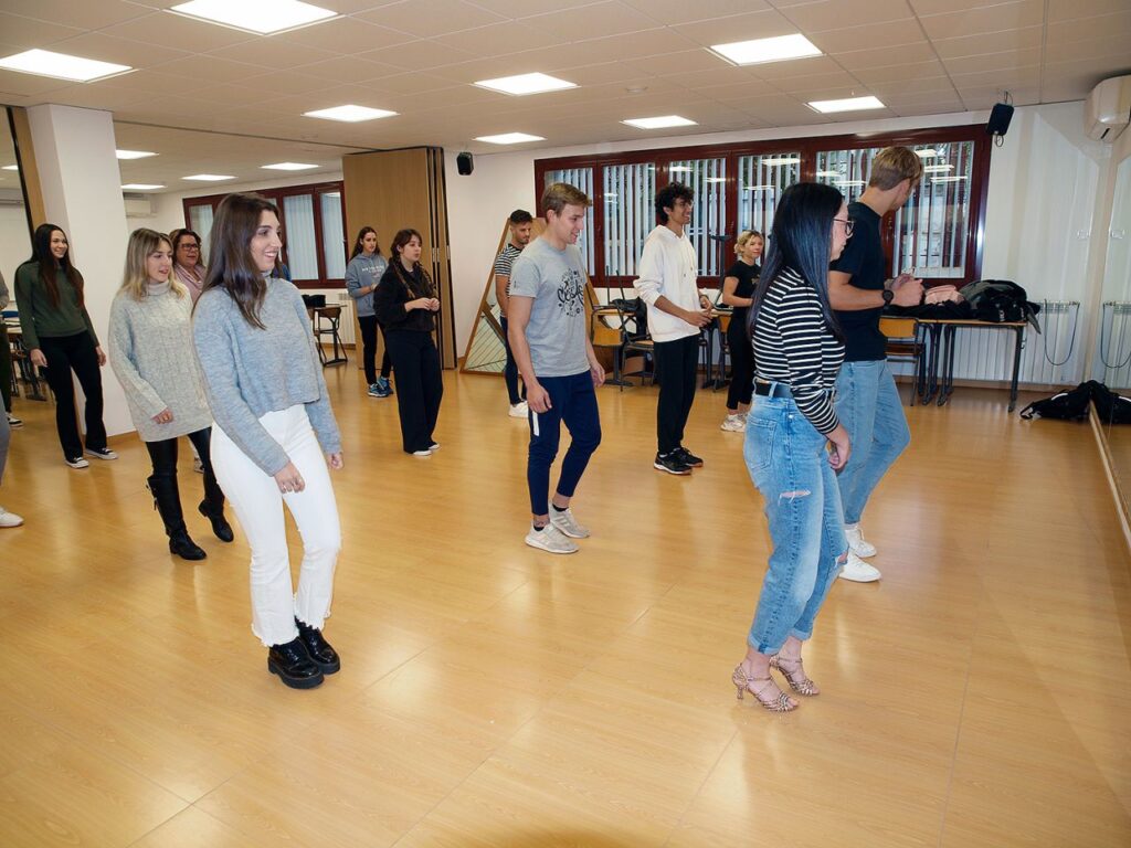 Imagen de galería 1198