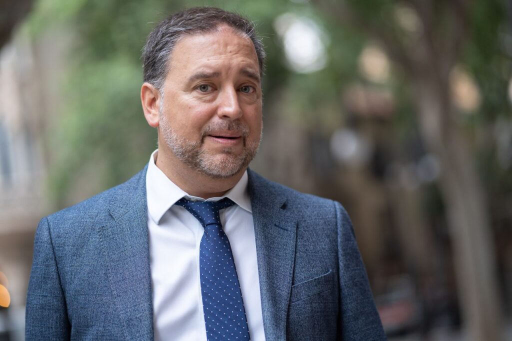 Imagen de galería 1407