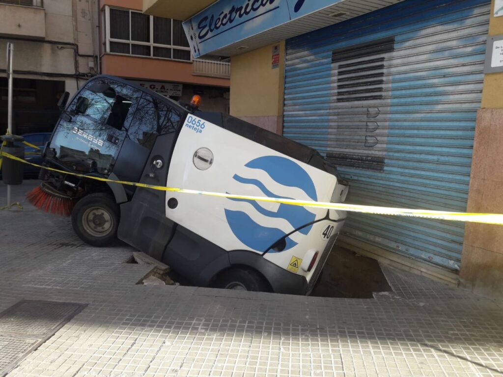 Imagen de galer&iacute;a 426