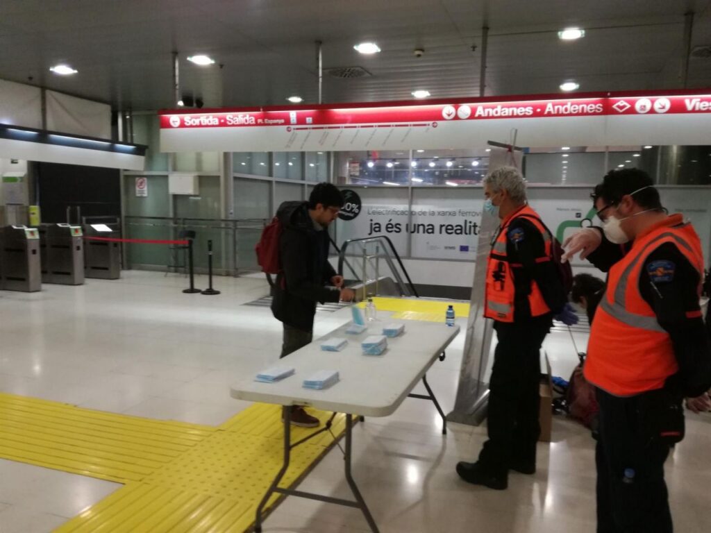 Imagen de galería 791