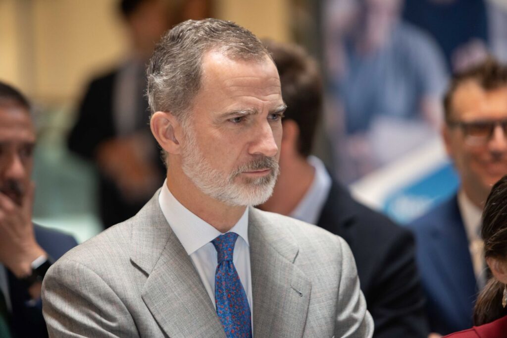 Imagen de galería 1008