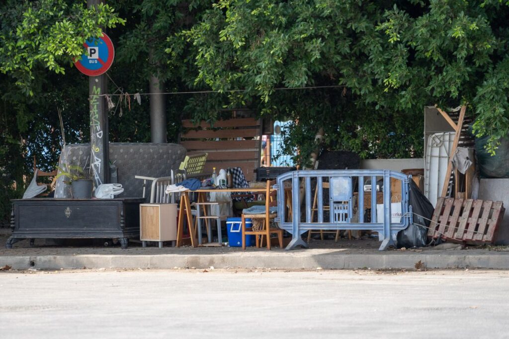 Imagen de galería 1507