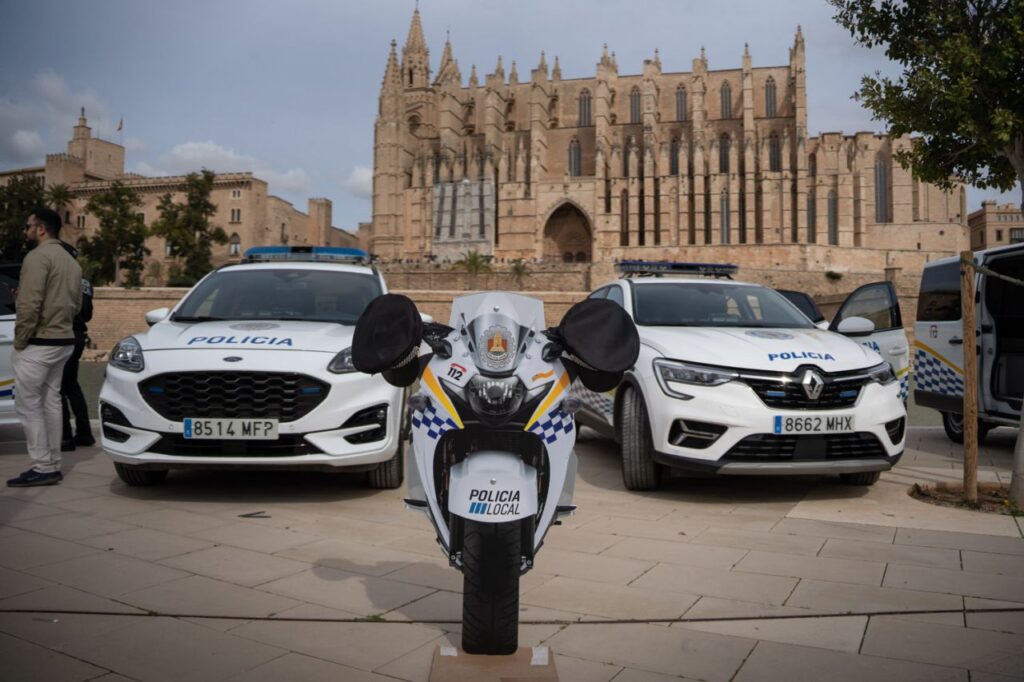 Imagen de galería 1970