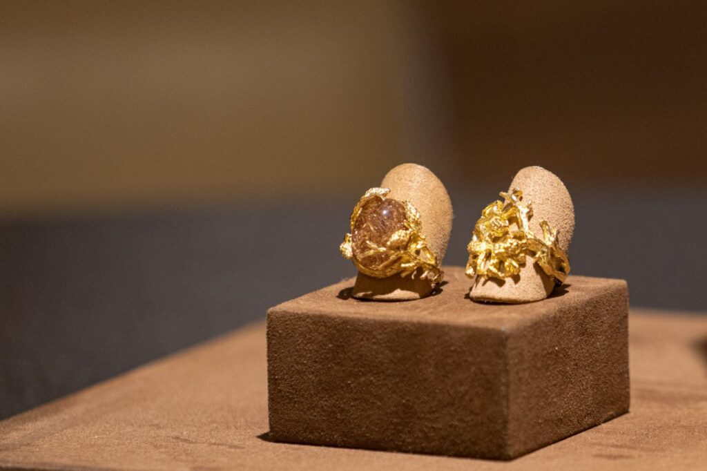 Imagen de galería 1266