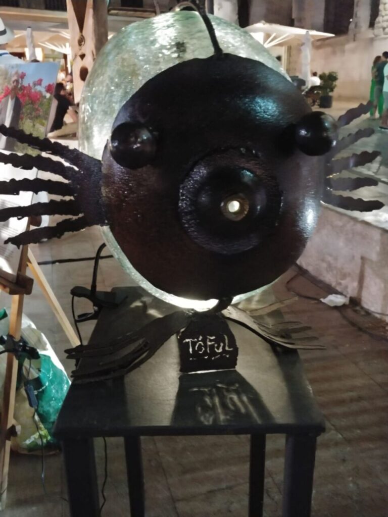 Imagen de galería 1101