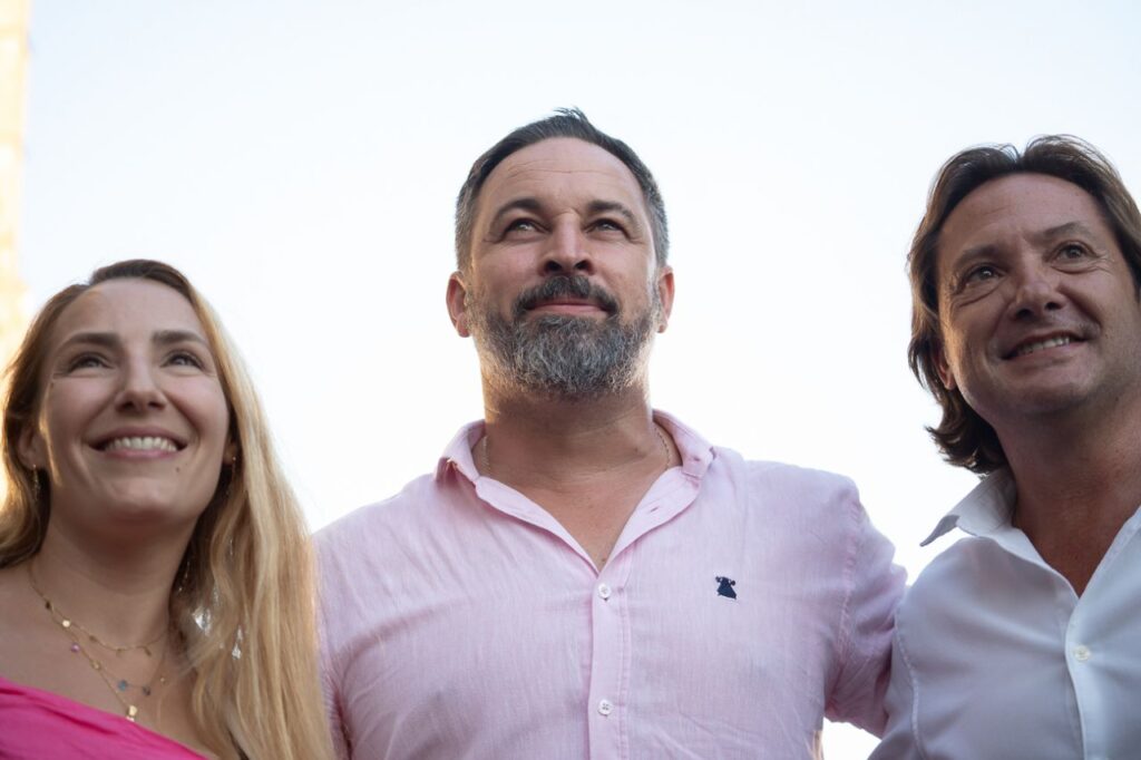 Imagen de galería 1456