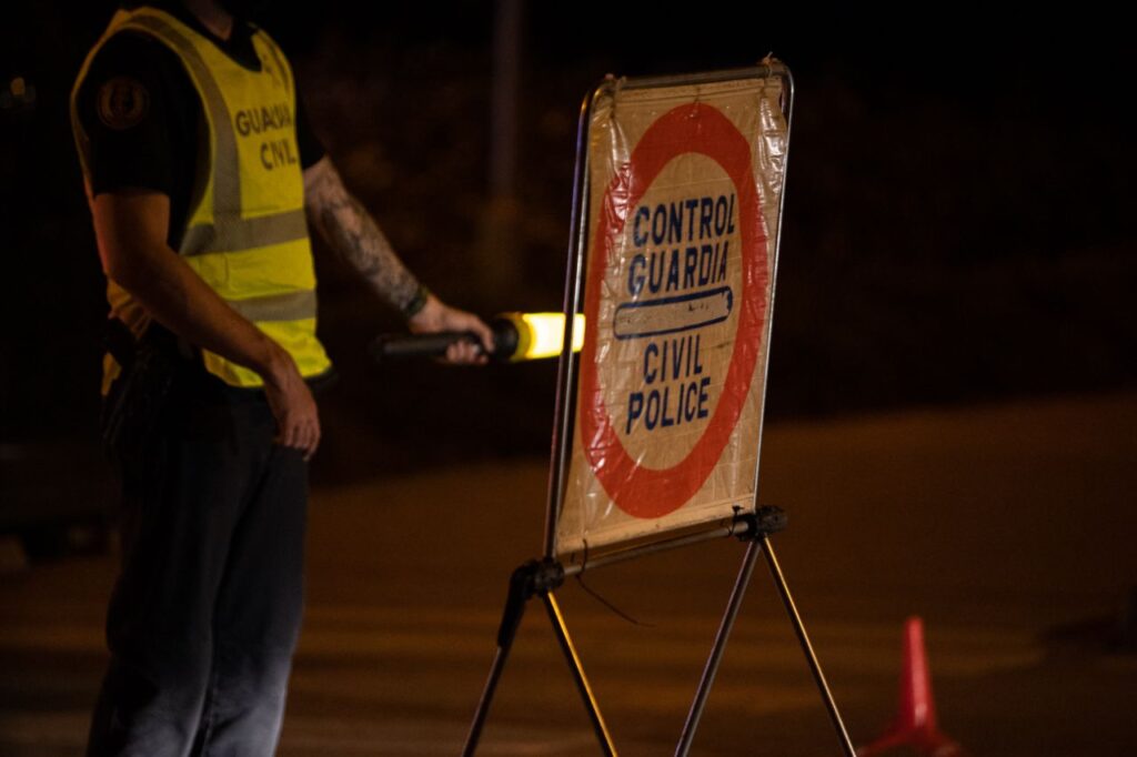 Imagen de galer&iacute;a 877