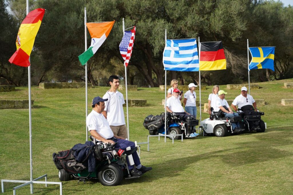 Imagen de galería 1546