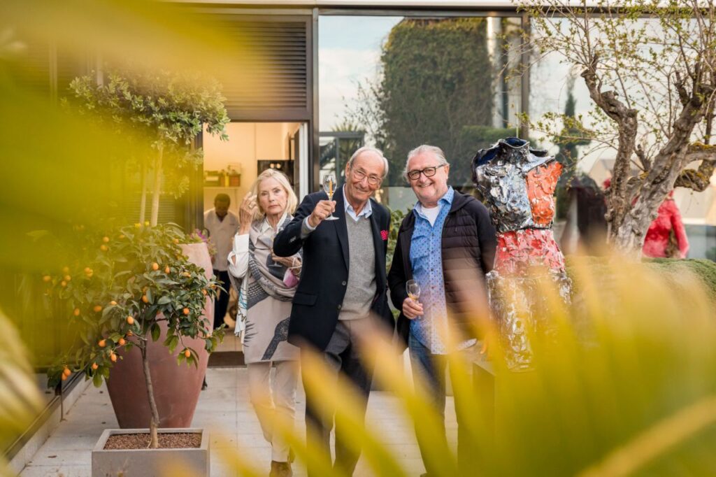 Imagen de galería 996