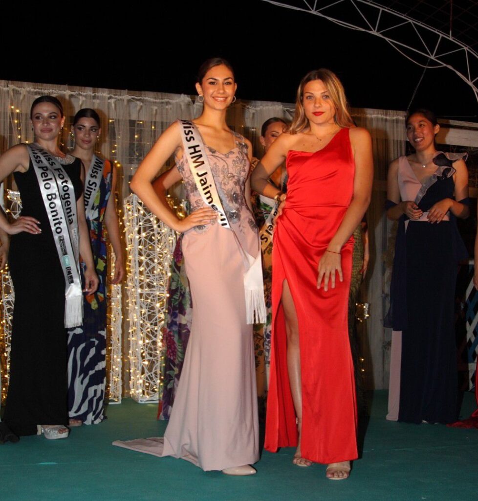 Imagen de galer&iacute;a 1024